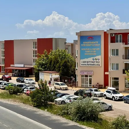 Апартамент Quiet With A View!