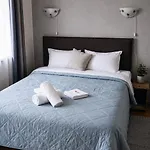 Апартамент Quiet With A View! Слънчев бряг